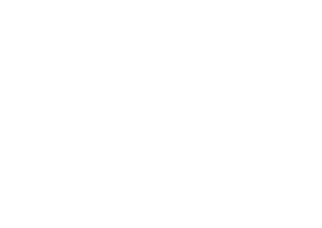 Ascendancy Consult