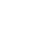 240605_Ascendancy-Consult_Icon-Logo_White_1080x1080px